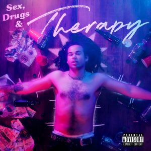 Therapy-cover-art
